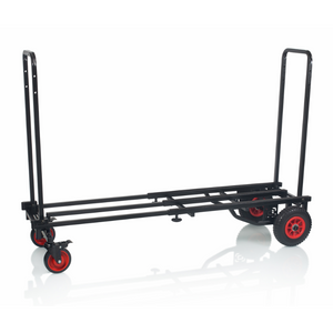 Gator GFW-UTL-CART52 Cart with 225KG max weight