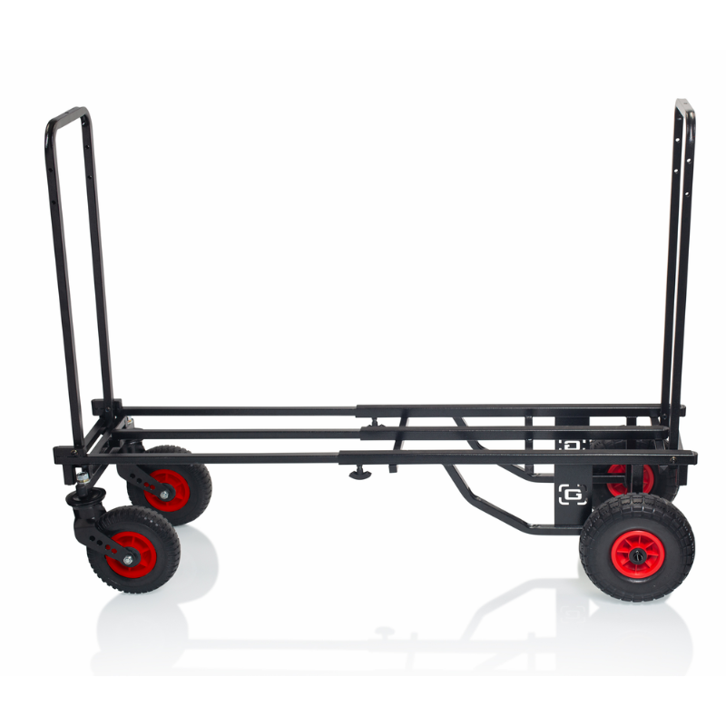 Gator GFW-UTL-CART52ATCart 226KG All Terrain