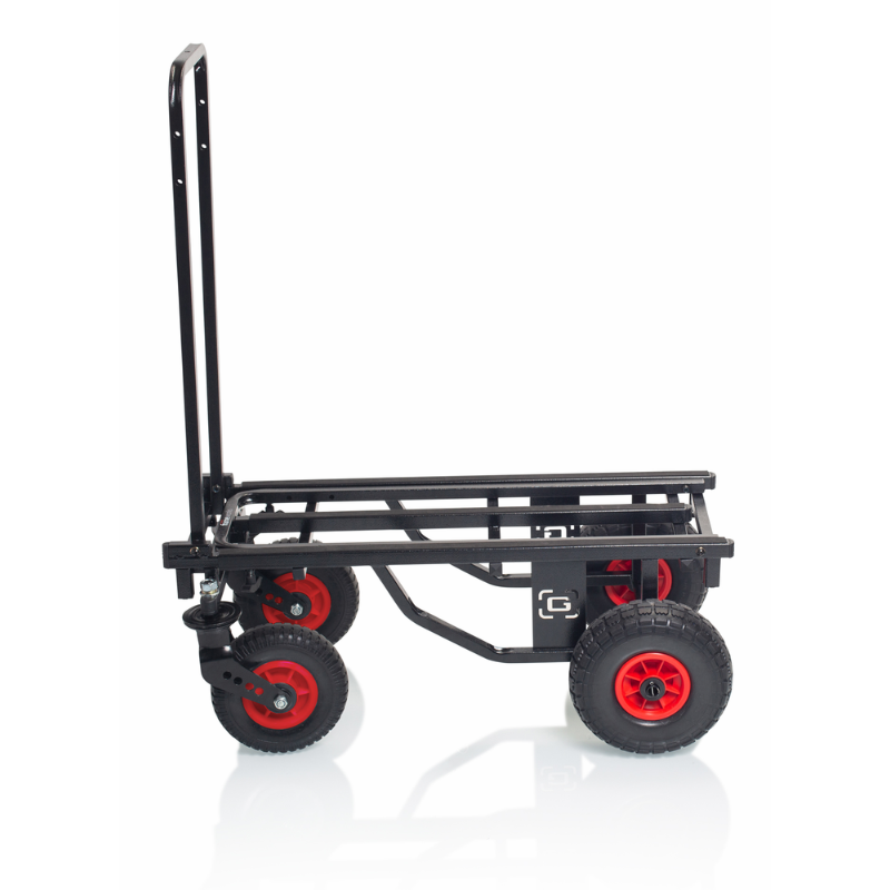 Gator GFW-UTL-CART52ATCart 226KG All Terrain