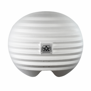 Aston Microphones Halo Ghost White Vocal Booth