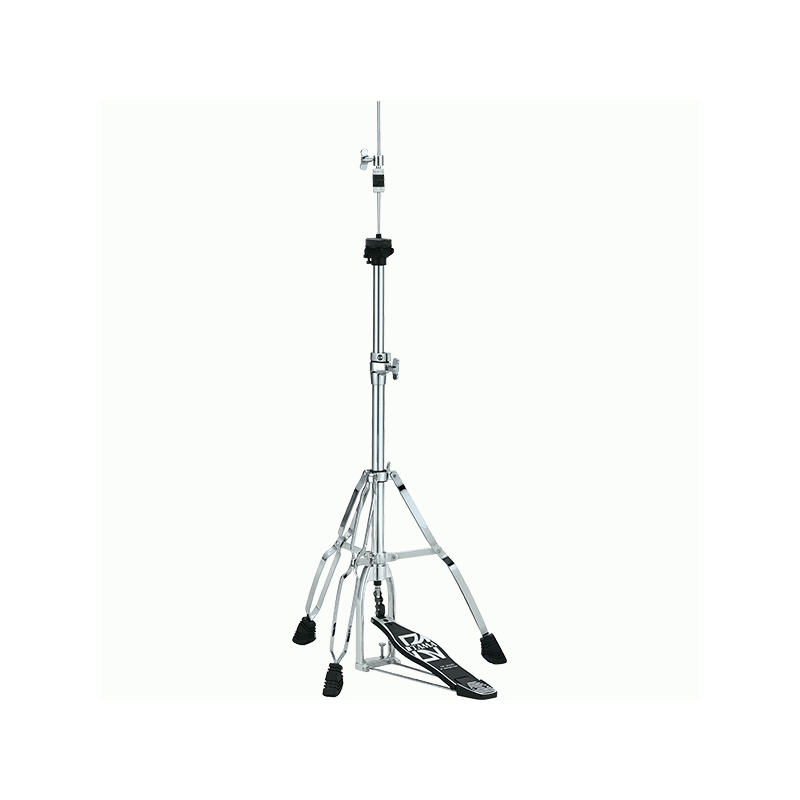 TAMA HH45WN HI HAT STAND