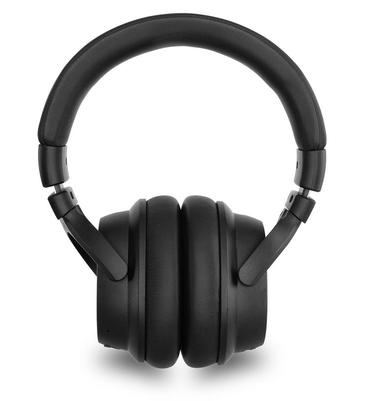 Kali Audio HP-1 Over-Ear Wireless Studio Headphones