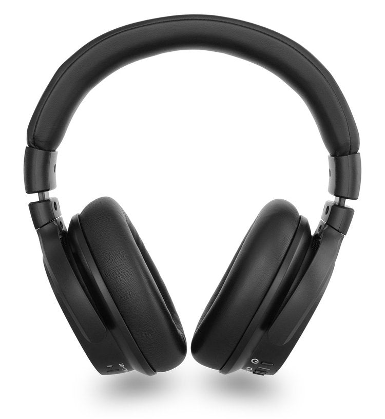 Kali Audio HP-1 Over-Ear Wireless Studio Headphones