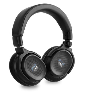 Kali Audio HP-1 Over-Ear Wireless Studio Headphones