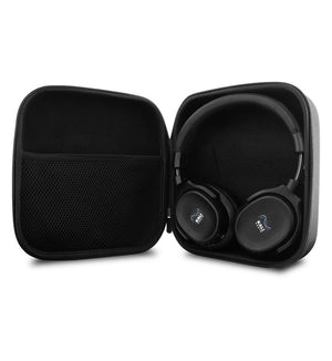 Kali Audio HP-1 Over-Ear Wireless Studio Headphones