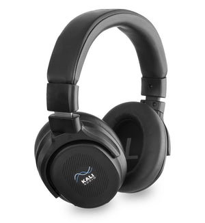 Kali Audio HP-1 Over-Ear Wireless Studio Headphones