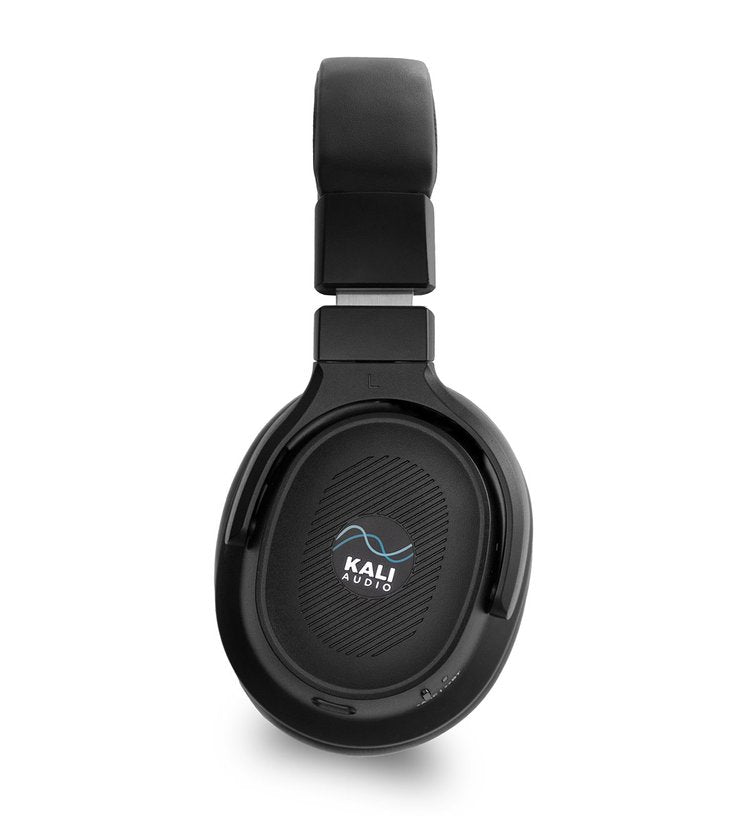 Kali Audio HP-1 Over-Ear Wireless Studio Headphones