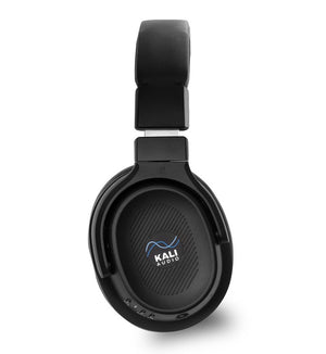 Kali Audio HP-1 Over-Ear Wireless Studio Headphones