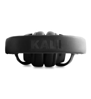 Kali Audio HP-1 Over-Ear Wireless Studio Headphones