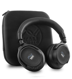 Kali Audio HP-1 Over-Ear Wireless Studio Headphones