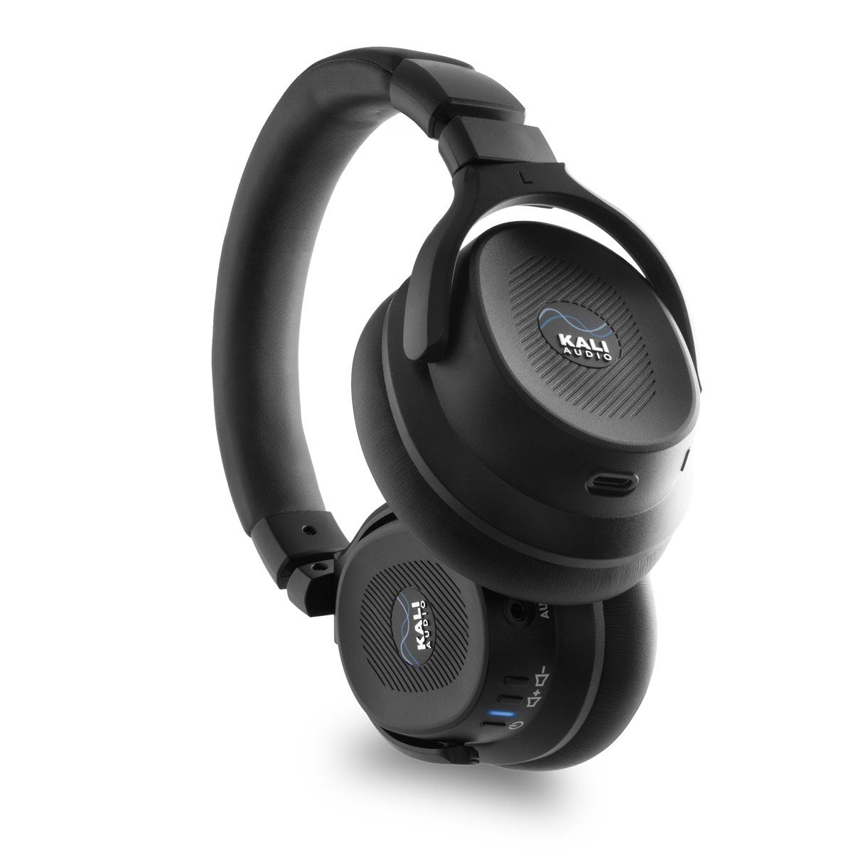 Kali Audio HP-1 Over-Ear Wireless Studio Headphones