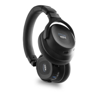 Kali Audio HP-1 Over-Ear Wireless Studio Headphones