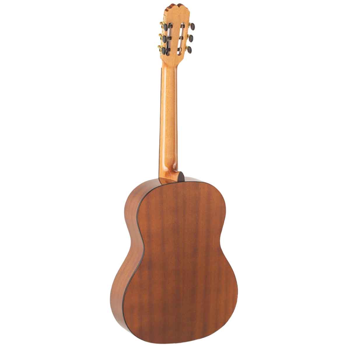 Admira Elsa Classical Guitar