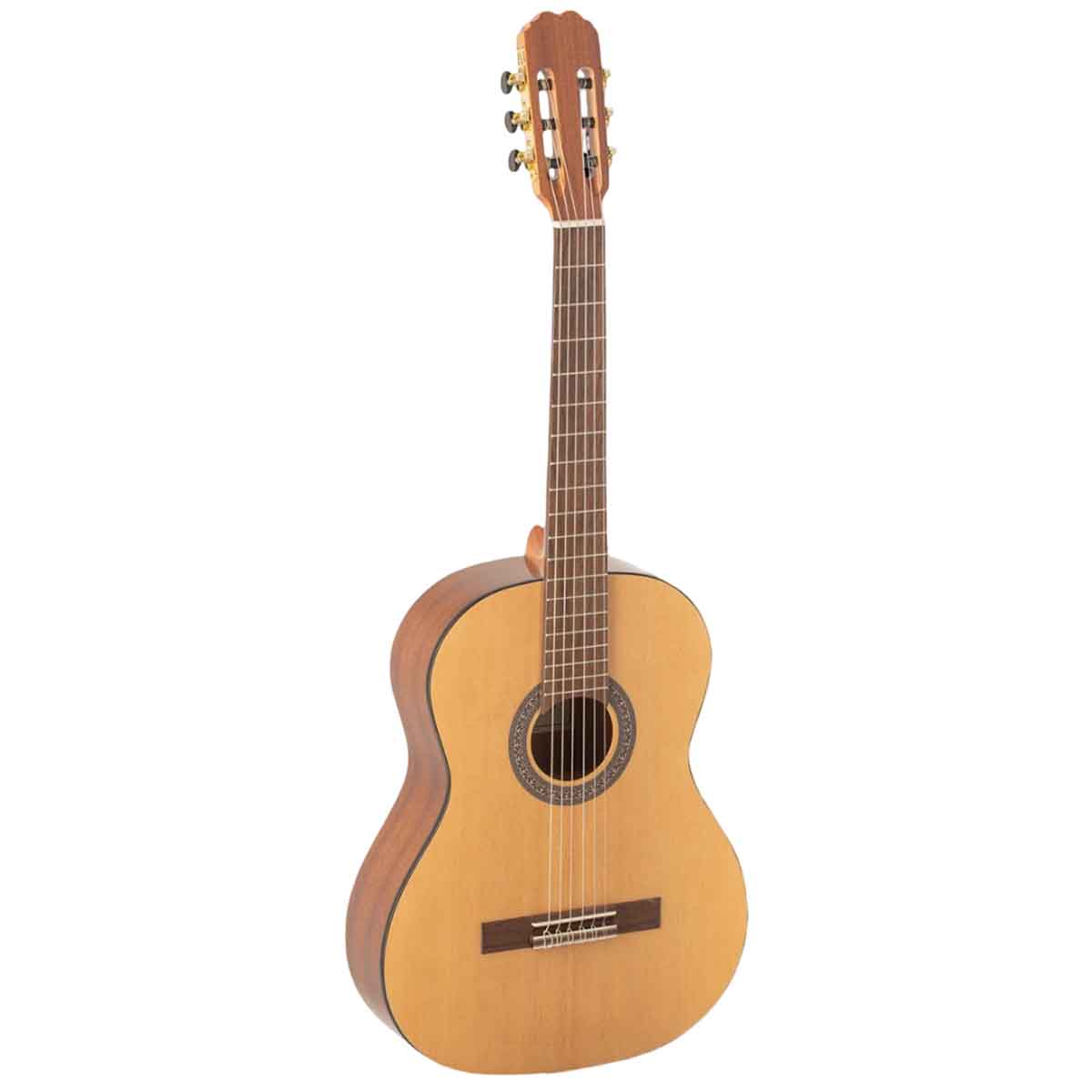 Admira Elsa Classical Guitar