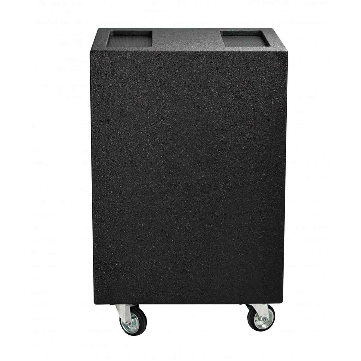 Viscount Hurricane 210 Amplifier