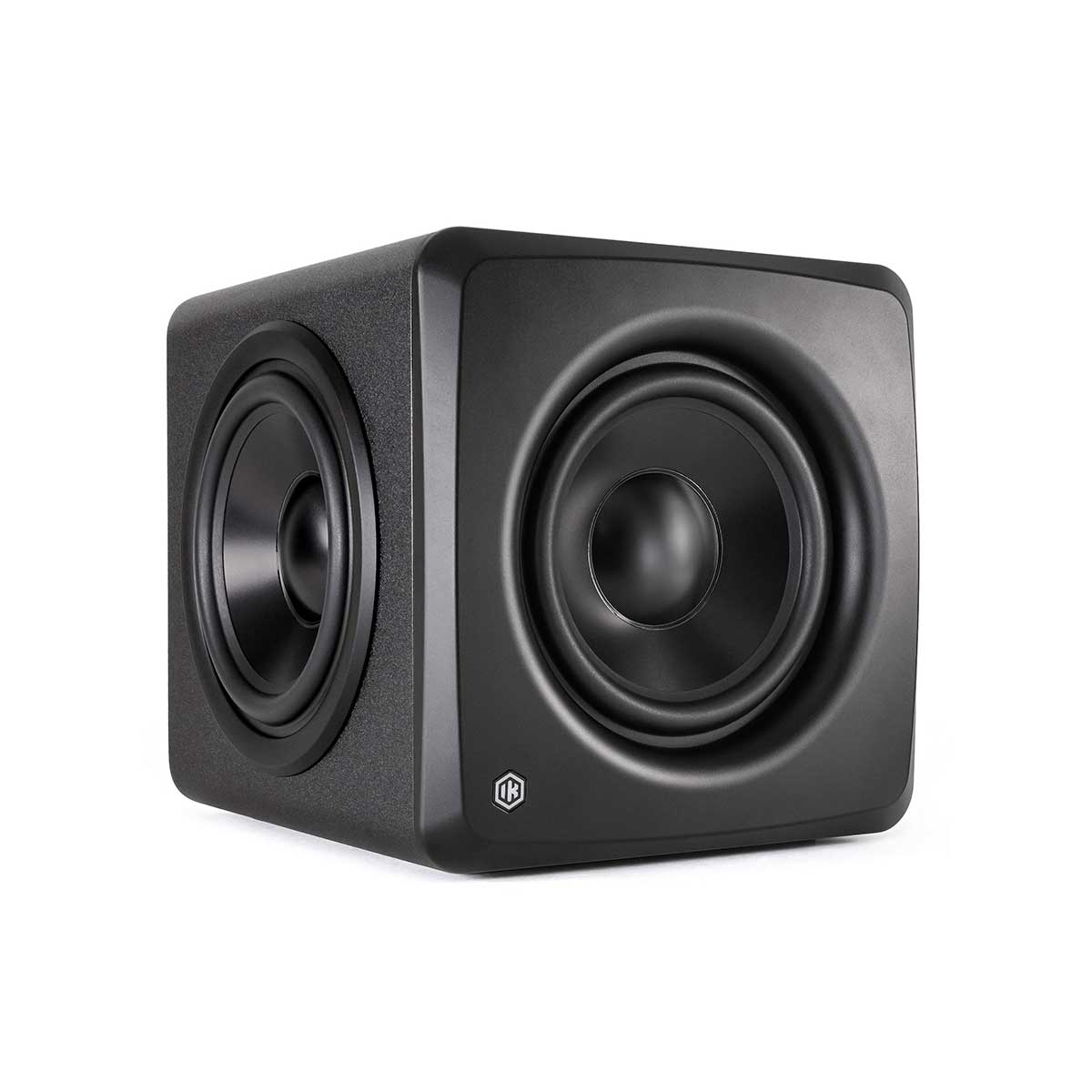 IK Multimedia iLoud Sub