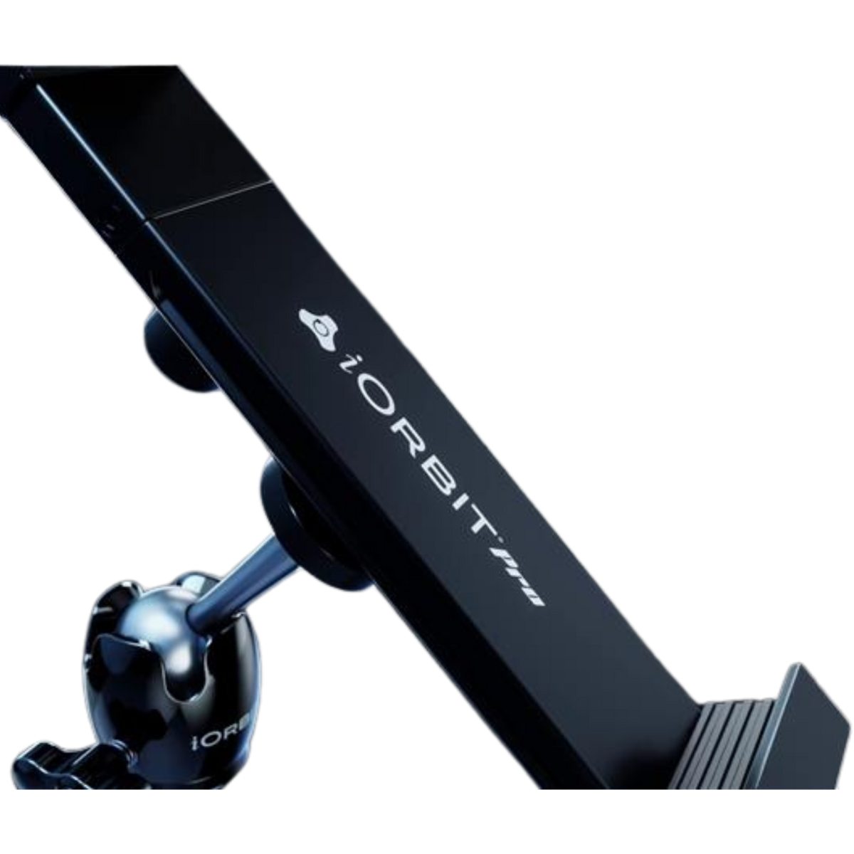 Triad-Orbit iOrbit Pro Universal Tablet & Smartphone Holder