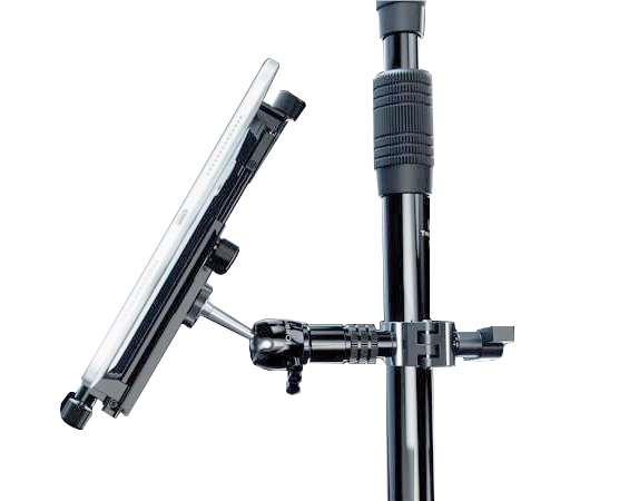 Triad-Orbit iOrbit Pro Universal Tablet & Smartphone Holder