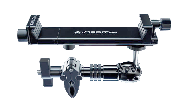 Triad-Orbit iOrbit Pro Universal Tablet & Smartphone Holder