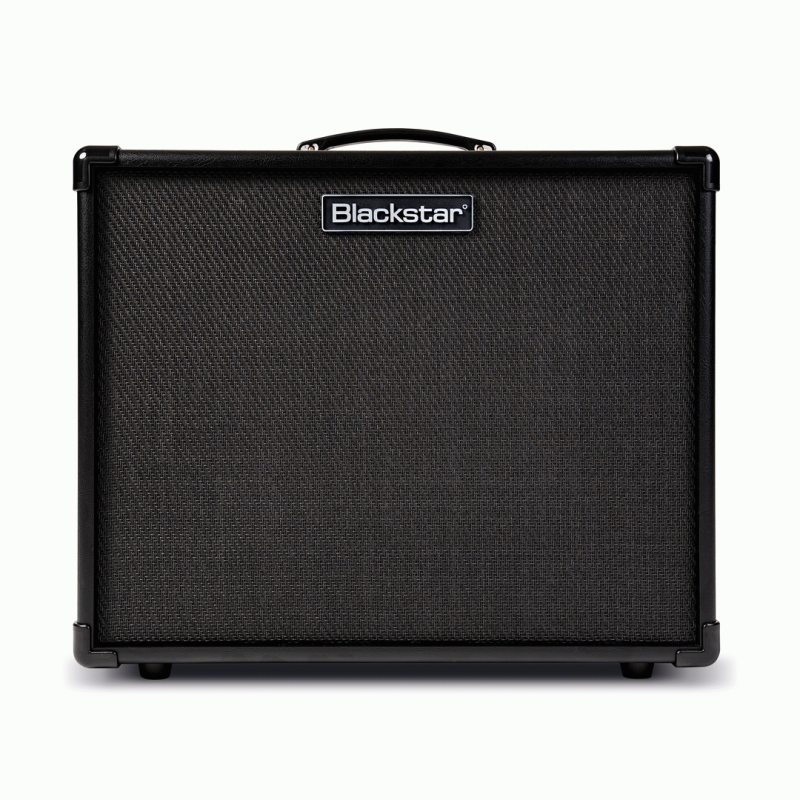 Blackstar IDX 100 Watt Digital Combo Amp 1 x 12"