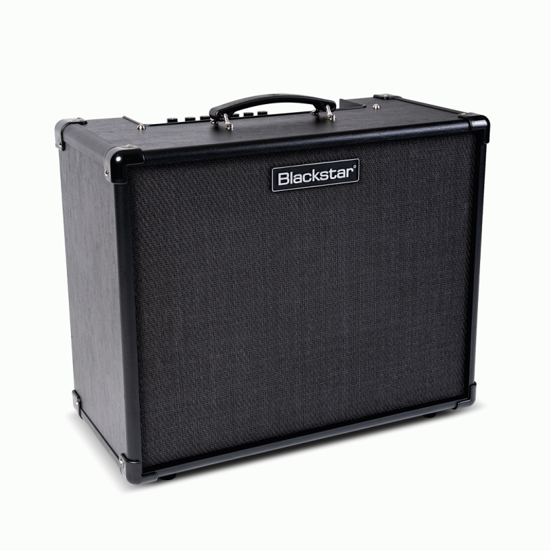 Blackstar IDX 100 Watt Digital Combo Amp 1 x 12"