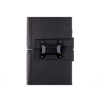 DB Technologies 2-way Active Speaker 2x6.5" neo woofers, 1” comp. driver, 400W