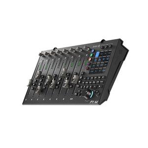ICON P1-M DAW Controller
