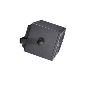Neumann LH25 Mounting bracket for KH310