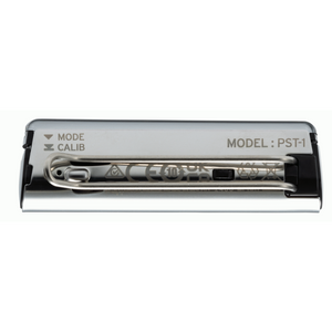 Korg Pitchstrap Tuner Silver