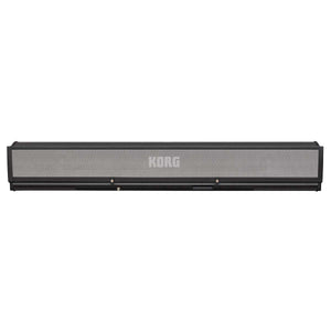 Korg PAAS MK2 Speaker System for PA5X PA4X and PA3X