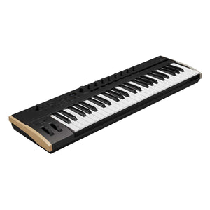 Korg Keystage 49 49-note Poly Aftertouch Controller