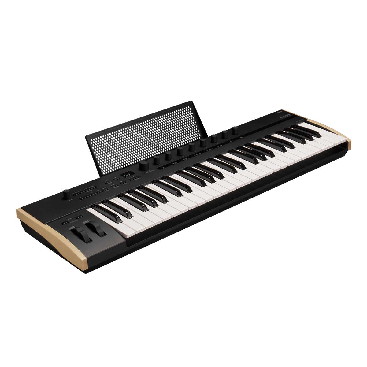 Korg Keystage 49 49-note Poly Aftertouch Controller