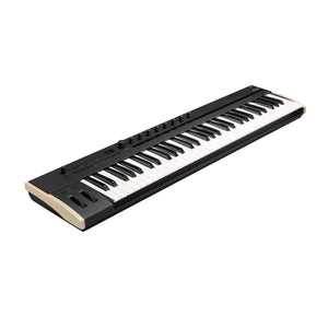 Korg Keystage 61 61-note Poly Aftertouch Controller