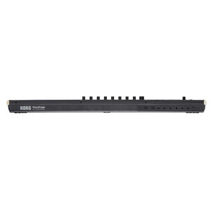 Korg Keystage 61 61-note Poly Aftertouch Controller