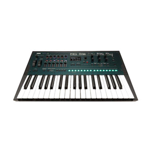 KORG opsix mkII FM Synthesizer (Open Box)
