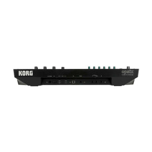 KORG opsix mkII FM Synthesizer (Open Box)