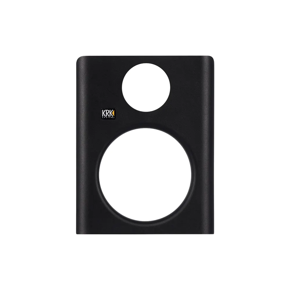 KRK ROKIT 5 Gen5 Studio Monitor 5" (SINGLE)