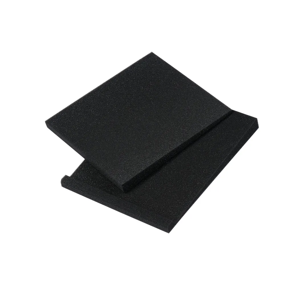 KRK ROKIT 5 Gen5 Studio Monitor 5" (SINGLE)