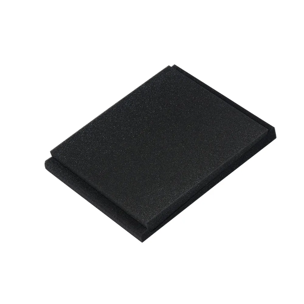 KRK ROKIT 5 Gen5 Studio Monitor 5" (SINGLE)