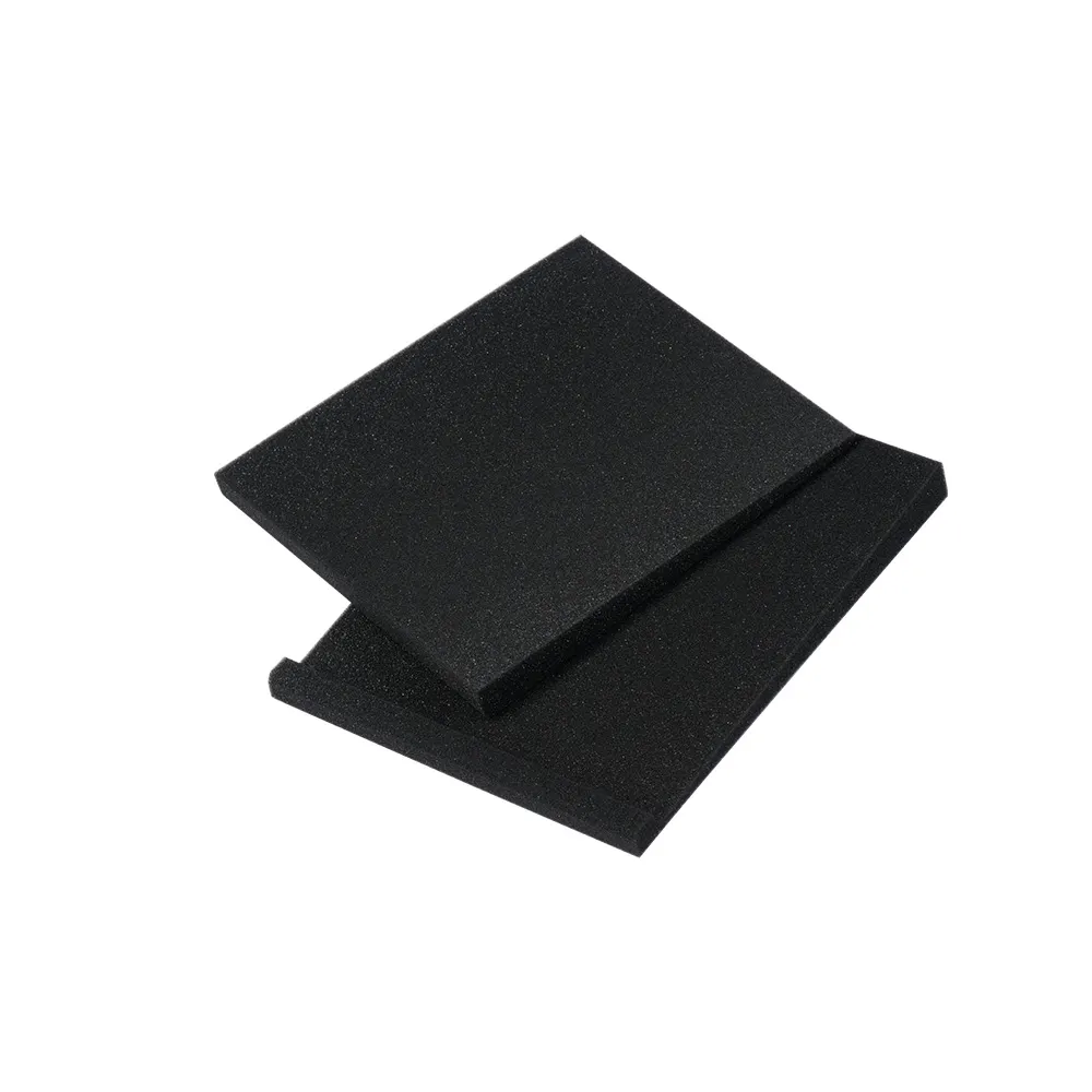 KRK ROKIT 7 Gen5 Studio Monitor 7" (SINGLE)