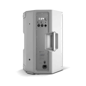 LD Systems ICOA 1200W 12" Active Speaker White
