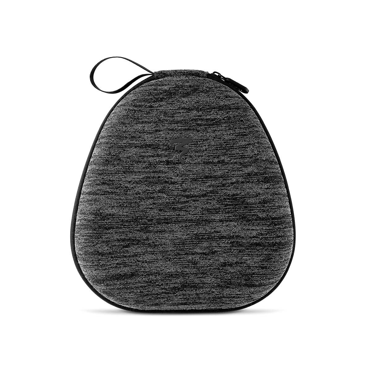 Focal Lensys Professional Closed Back Headphones