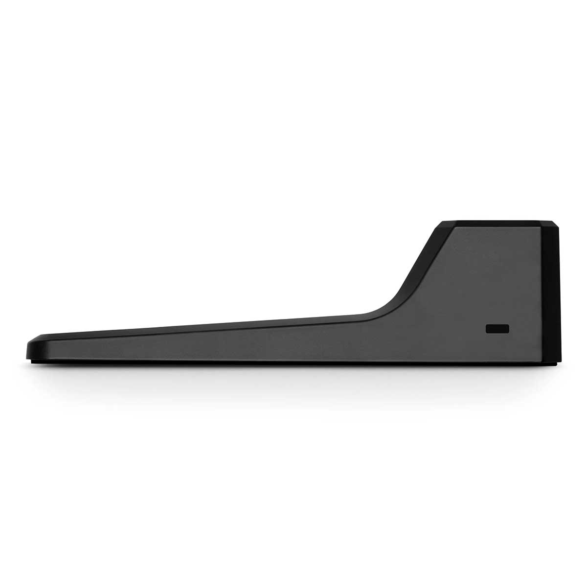 Lewitt Connect 2 USB Audio Interface