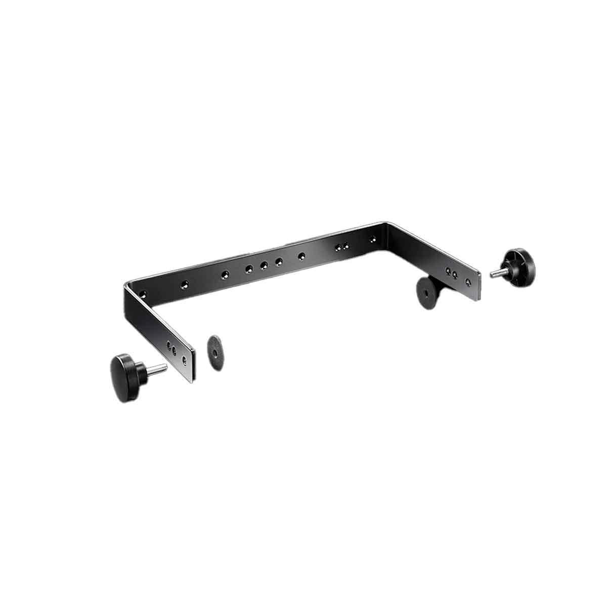 Neumann LH25 Mounting bracket for KH310