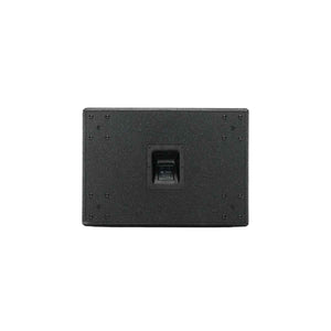 DB Technologies LVX PSW15 Passive Subwoofer. 15" LF Driver, 1000W at 8 Ohms