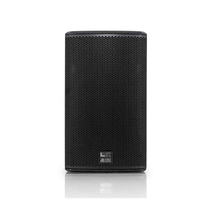 DB Technologies LVX 12 2-way Active Speaker with integrated 800W/RMS Digipro® digital bi-amp power