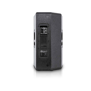 DB Technologies LVX 12 2-way Active Speaker with integrated 800W/RMS Digipro® digital bi-amp power