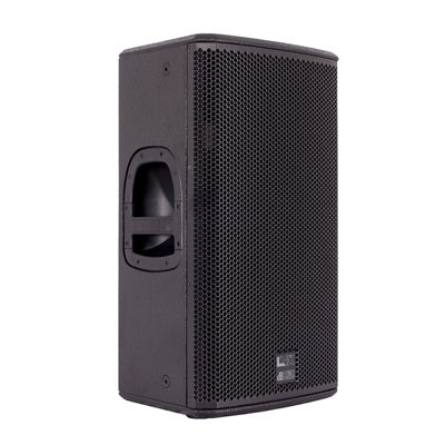 DB Technologies LVX 8 2-way Active Speaker with 400W Digipro® digital bi-amp power