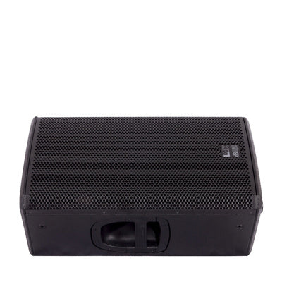 DB Technologies LVX- 10 2-way Active Speaker with integrated 400W/RMS Digipro® digital bi-amp power