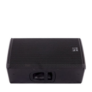 DB Technologies LVX 8 2-way Active Speaker with 400W Digipro® digital bi-amp power
